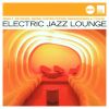 Download track Love Theme From Spartacus (Zero 7 Remix)