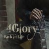 Download track Tell Me If I'm Alive