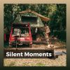 Download track Gifted Ambient, Pt. 27