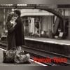 Download track Building A Bridge To Your Heart