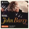 Download track Main Title: The Chase