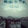 Download track First Snowfall