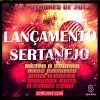 Download track Clichê