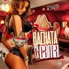 Download track Trago Amargo