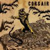 Download track The Desert