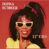Download track This Time I Know It's For Real (12 Inch Version)