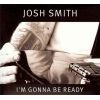 Download track I'M Gonna Be Ready