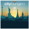 Download track When I'm Roaming Free