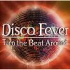 Download track Haven´t Stopped Dancing Yet