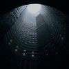 Download track Recursion