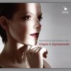 Download track Mazurkas, Op. 50 II. Allegramente. Poco Vivace