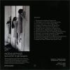 Download track Spiritual Path To Fight Deception (Original Mix)