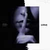 Download track Lucky Stars (With Sydney Rae White Of The Wild Things)