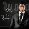 Download track Te Voy A Enamorar