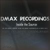 Download track No Peace (Original Mix)