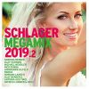 Download track Du Bist Der Wahnsinn