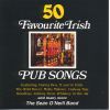 Download track The Holy Ground / It'S A Long Way To Tipperary / Hello Patsy Fagan / Come Down The Mountain Katie Daley