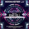 Download track Gestern War Ich Noch Dein König (DJ Mix)