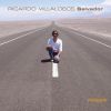 Download track Electrolatino (Ricardo Villalobos' 'Lecktro Cariño Mix)