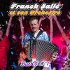 Download track C'est Une Petite Java