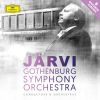 Download track Berlioz: Requiem, Op. 5 (Grande Messe Des Morts), H. 75-4. Rex Tremendae