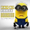 Download track Leaving You (Original Mix)