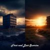 Download track Eternal Eclipse