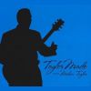 Download track Heartache