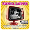 Download track Laberinto