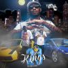 Download track Bad Ass (LA Remix)