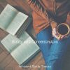 Download track A Song For Students