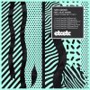 Download track Come On Now (Set It Off) (Original Mix)