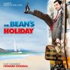 Download track Bean Loses Bag