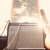 Download track Foolin' With Wires