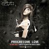 Download track Osiris