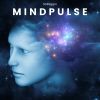 Download track Deep Relaxation Sounds
