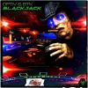 Download track Subterranean