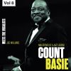Download track Ain't Misbehavin'