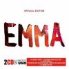 Download track Dimmi Che Senso Ha