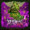 Download track Foundations