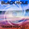 Download track At That Point In Time (Extended Mix)