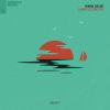 Download track Jerkin'