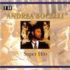 Download track Der Engel