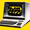 Download track Home Computer