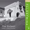 Download track Palestrina - Missa Fratres Ego Enim Accepi - Sanctus