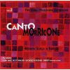 Download track Corri Uomo Corri (Run Man Run)