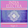 Download track Soul Vibration