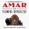 Download track Navidad