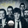 Download track Two Bones And A Pick