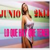 Download track Mi Soledad Y Yo -Volver A Amar -La Llamada De Mi Ex